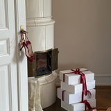 Manolo Blahnik heels (35)