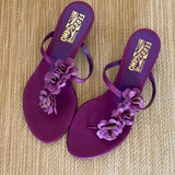 Salvatore Ferragamo sandals (37)