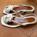Celine sandals