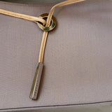 Emanuel Ungaro bag