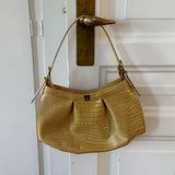 Ungaro bag