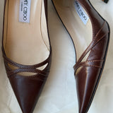 Jimmy Choo heels (37)