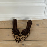 Valentino mules (35)