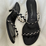 Sigerson Morrison sandals (38)