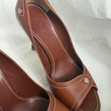 Celine heels (38)