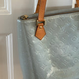 Louis Vuitton Vernis bag