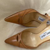 Jimmy Choo heels (37)