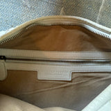 Bottega Veneta hobo bag