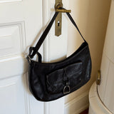 Ralph Lauren bag