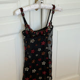 La Perla Lingerie Dress (M)