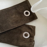 Celine gloves