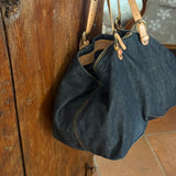 Miu Miu bag