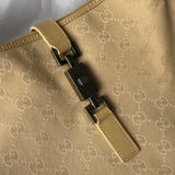 Gucci Jackie bag