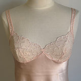 Dior lingerie set (XS)