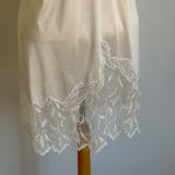 Dior lingerie dress (S)