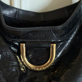 Gucci 'Abbey' bag