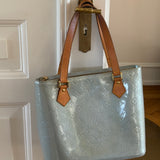 Louis Vuitton Vernis bag