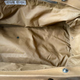 Archive Miu Miu bag