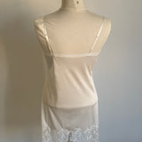 Dior lingerie dress (S)