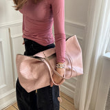 Bottega Veneta tote bag