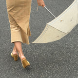Ralph Lauren skirt