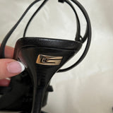 Gucci sandals (41)