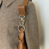 Sonia Rykiel bag