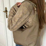 Gucci bag