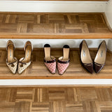 Jimmy Choo heels (37)