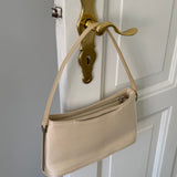 Emanuel Ungaro bag