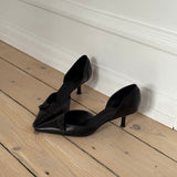 Gucci by Tom Ford pumps (40)