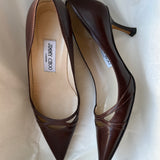 Jimmy Choo heels (37)