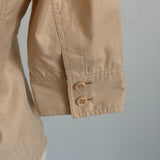 Sonia Rykiel jacket (s)
