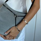 Emanuel Ungaro bag