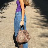 Celine top (xs)