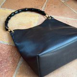 Gucci Bamboo bag