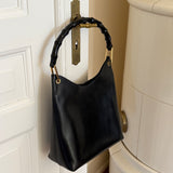 Gucci Bamboo bag