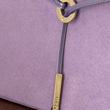 Emanuel Ungaro bag