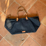 Miu Miu bag