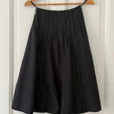 Sonia Rykiel skirt (xxs)