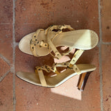Celine sandals