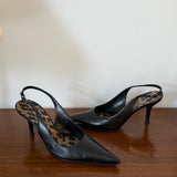 Dolce & Gabbana heels (36.5)