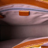 Celine mini bag