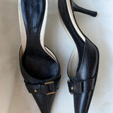 Gucci by Tom Ford heels (35)