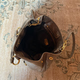 Miu Miu bag