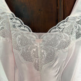 Christian Dior lingerie top