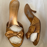 Gucci sandals (37)