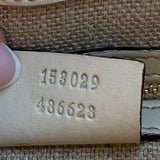 Gucci Jackie