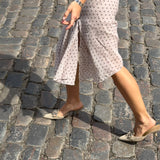 Nina Ricci skirt (xxs)