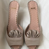 Moschino mules (39)